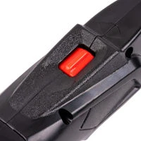 Zebco Trophy Line Stripper